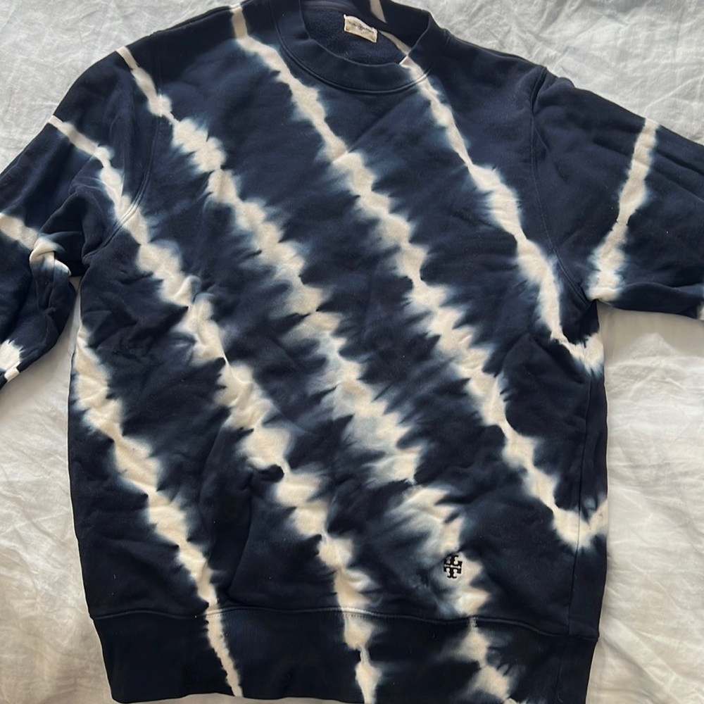 Tory Sport sweatshirt